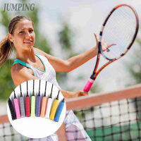 Sweatband Mutifunction Badminton Thickening Anti-slip Grip Sports Hand Grips Tennis Sweatband Tape