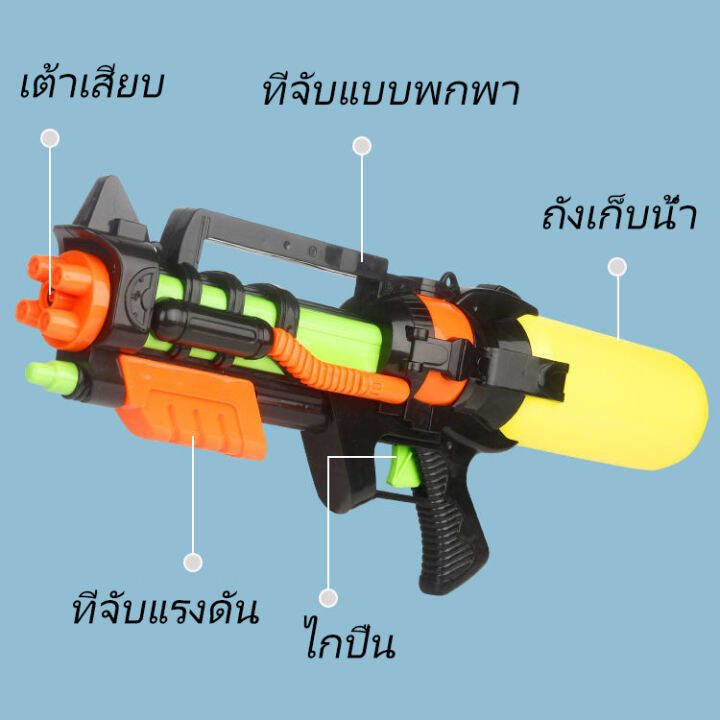 ส่งภายใน24ชม-cod-ปืนฉีดน้ำผู้ใหญ่-ของเล่น-ปืนฉีดน้ำ-ปืนฉีดน้ำสงกรานต์-ปืนฉีดน้ำ-คุณภาพดี-ความจุมาก-ระยะยิงไกล-ปืนฉีดน้ำของเล่น-ปืนฉีดน้ำเด็ก-ปืนฉีดน้ำ-800ml-ปืนฉีดน้ำสำหรับผู้ใหญ่-ปืนฉีดน้ำสงกาน