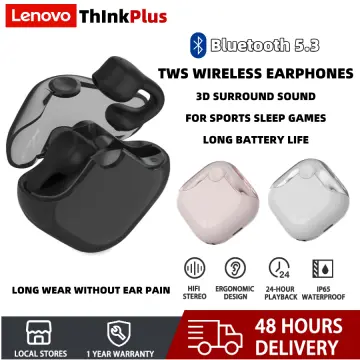 Anko discount bluetooth earbuds