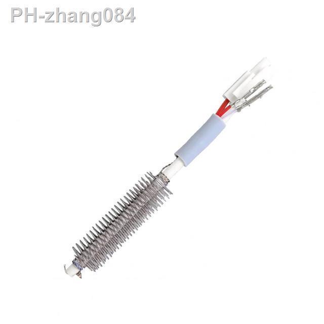 4-wires-heat-blower-heating-element-fast-heating-700w-ceramic-air-blower-heating-core-for-850b-950-950-850d-852d-852d-850