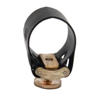 Mouthpiece Ligature Clip Fastener Fastener Ligature Mouthpiece Clip