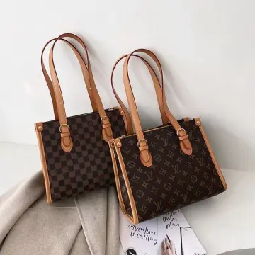 Shop Alma Sling Bag Lv online