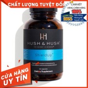 HÀNG NHẬP KHẨU - GIẢM THÊM 12% Viên Uống Chống Nắng, Bảo Vệ Da Image