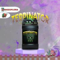 Terpinator ปุ๋ย Rhizoflora นำเข้าจากต่างประเทศ ขนาดแบ่งขาย