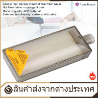 【Clearance Sale】Oxygen Concentrator Replacement Filter แผ่นกรองอนุภาคสำหรับเครื่องกำเนิดออกซิเจน INVACARE