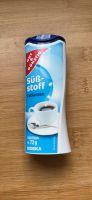 Spot free shipping EDEKA coffee sugar xylitol substitute sugar-free 0 cal 1200 grains canned 72g