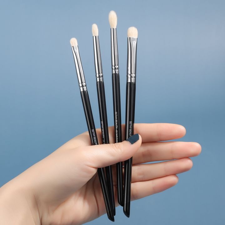 cw-makeup-set-4-pcs-bethy-brow-goat-hair-synthetic-blush-tools-brochas-maquillaje