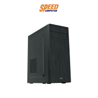 AEROCOOL CASE CS0103 S BLACK VL 1YEARBy Speed Computer