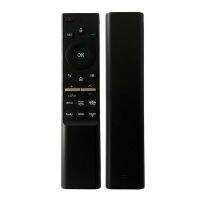 Bluetooth Voice Remote Control Replace for Samsung BN59-01357C RMCSPA1EP1 LS03A QA60A QA70A QA80A Series Smart TV