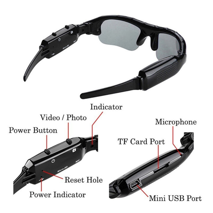 mini-sun-camera-glasses-eyewear-digital-video-recorder-spy-glasses-with-camera-mini-camcorder-video-camera-sunglasses-dvr