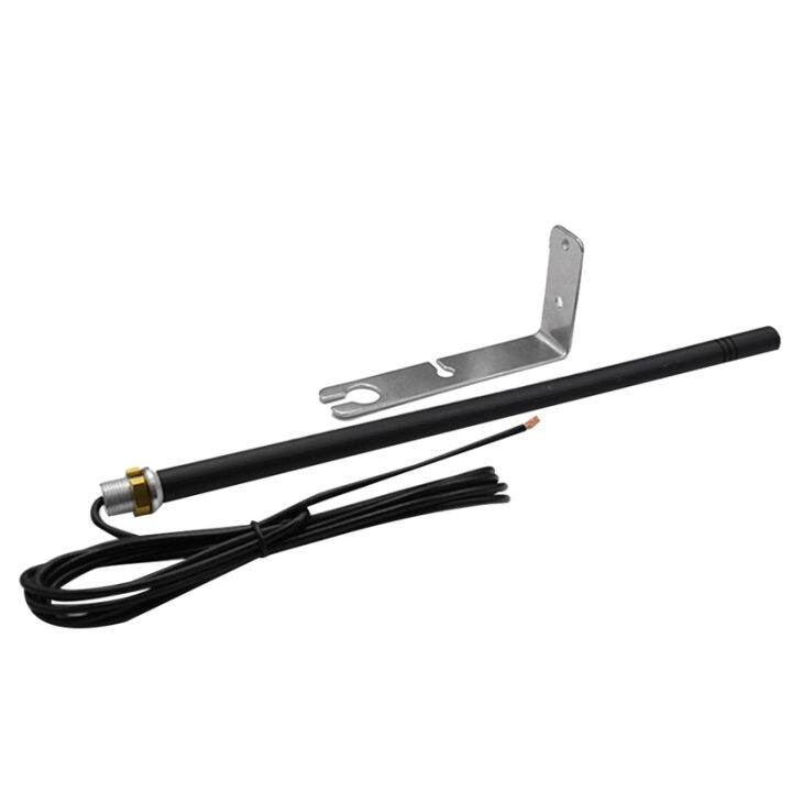 433mhz-antenna-for-gate-garage-radio-signal-booster-wireless-repeater-433-92mhz-gate-control-antenna