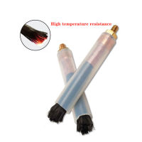 Weld Brushes for Weld Seam Bead Joint Cleaning Polishing Machine welding Seam Cleaner M6M8M10