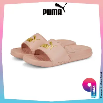 Puma rose hotsell gold malaysia