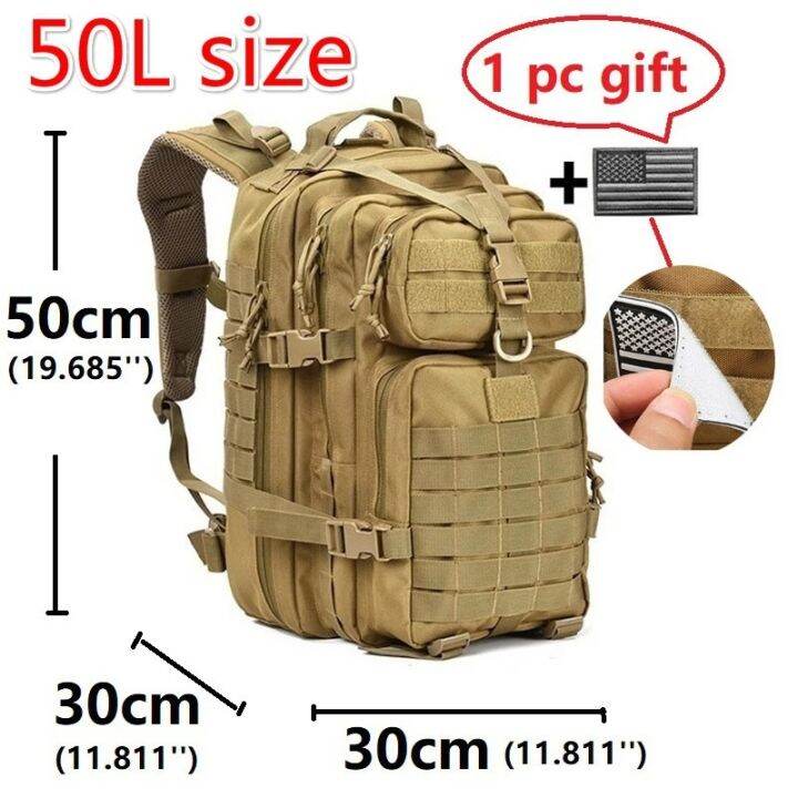 30l50l1000d-nylon-waterproof-backpack-outdoor-military-molle-rucksacks-tactical-sports-trekking-fishing-hunting-bag-mochilas