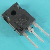 5pcs W55NM60N STW55NM60N  51A 600V