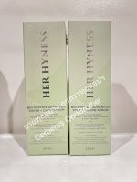 [ของแท้/ฉลากไทย/พร้อมส่ง] HER HYNESS - Bio-Peptide Advanced Youth Plus Glow Serum 30g.เซรั่มไบโอเปปไทด์ ลดริ้วรอย