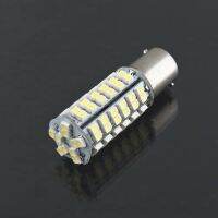 ELEC ไฟไฟเบรครถ Led 12V SMD3528 82ชิ้นไฟ Led อัตโนมัติ