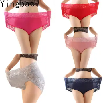 Plus Size Lingerie Crotchless Underwear Plus Size Lingerie For Women High  Waisted Women Sexy Lingerie Mesh Fla