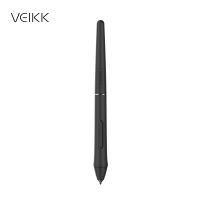 VEIKK P05 Battery-Free Stylus Graphic Pen for VK1200VK2200PRO Drawing MonitorVK430 VK640 VK1060 VK1060PRO Drawing Tablet