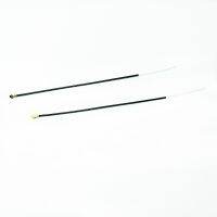 FrSky New IPEX4 Antenna 95mm For R-XSR XM+ Receiver Parts Electrical Circuitry Parts