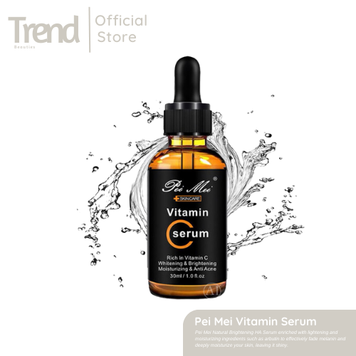 AUTHENTIC!!!! 30ML Moisturizing Glowing Skin Korean Glass Skin