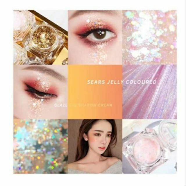 mack-andy-eyeshadow-cream-glitter