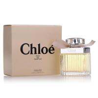 Chloe Chloe 75 ml.