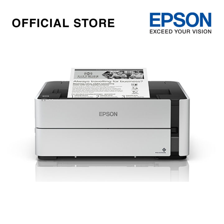 epson-ecotank-monochrome-m1140-ink-tank-printer