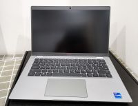 Notebook Dell Precision 3470 (Workstation Dell) **สินค้าใหม่ มือ1