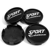 Style car 4PCS/lot 58MM Car Sportrim Sport Rim Enkei Wheel Center Hub Cap For Enkei Rpo1 Rpo 1 Harga Sebiji Rm18 4biji Rm70 Rim Cover