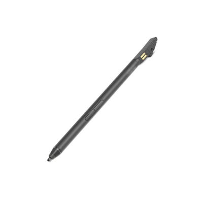 Active Pen Pro สำหรับ ThinkPad X390โยคะ X13โยคะ GEN1 01FR723 ST70S99626 4096ระดับการตรวจจับความดัน