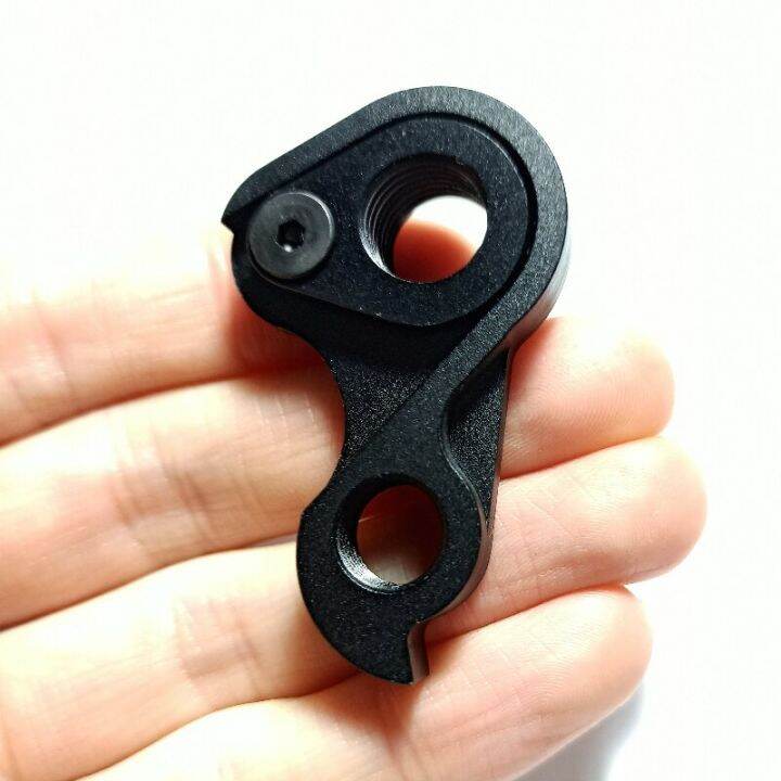 1pc bicycle rear Derailleur Hanger for Colnago C64 V2R Concept V3RS