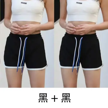 Shorts  Calvin Klein Singapore