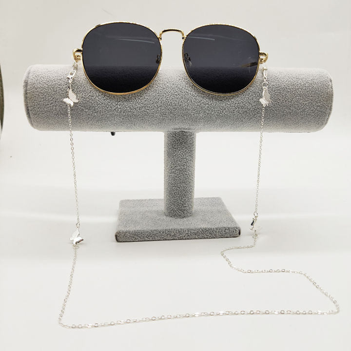 women-eyeglasses-chain-butterfly-charm-pendant-sunglasses-holder-strap-eyewear-retainer-necklace