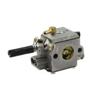 Farmertec Made Carburetor Compatible with SHINDAIWA 488 Chainsaw Carburettor Carb