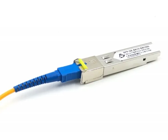 sfp-1-25g-sc-bidi-10-km