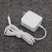 19V2.37A 45W W16-045N4A W16-045N4C W16-045N4D Cord/Charger for Samsung Notebook 9 Pen 900X3N 900X3L 900X5N 900X5L