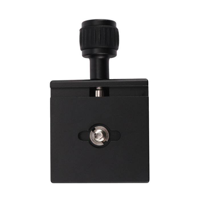 aluminium-50mm-quick-release-plate-qr-clamp-fits-arca-swiss-standard-for-tripod-ballhead