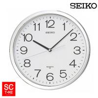 นาฬิกาแขวน SEIKO PAA020S