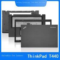 ใหม่/จัดส่งฟรี ❖✒Ophie เคส Lenovo/Lenovo ThinkPad T440เปลือก B กรอบ C ผิวนอกแบบเปลือกกรอบด้านในโน้ตบุ๊ค