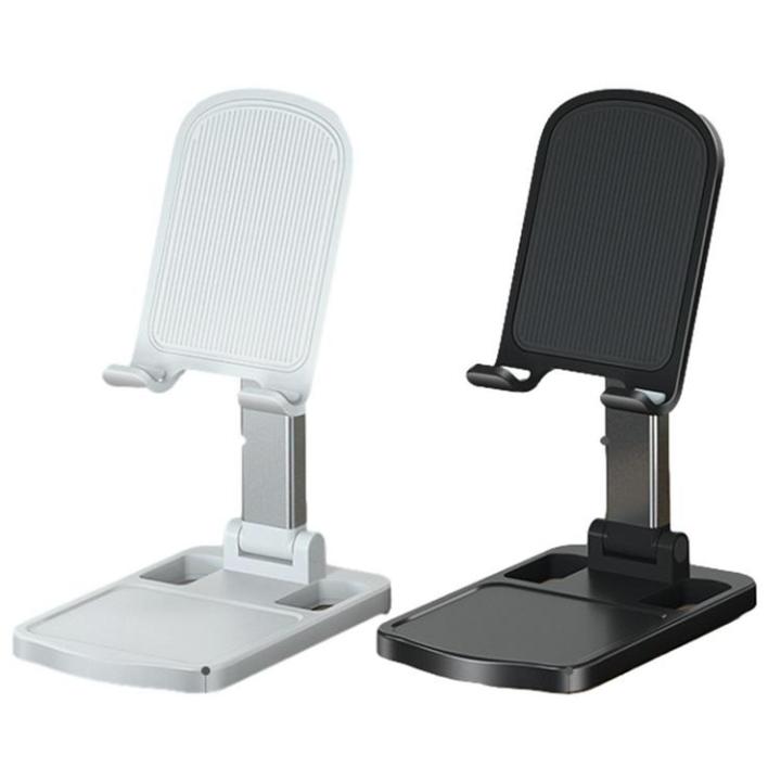 cell-phone-holder-desk-phone-stand-foldable-adjustable-portable-mobile-phone-desk-holder-for-most-smartphones-recording-video-fit