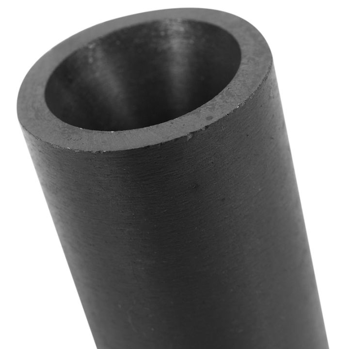 35x20x3mm-boron-carbide-sandblasting-nozzle-air-sandblaster-tip-for-sandblast-cabinet-tool