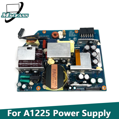 Original A1225แหล่งจ่ายไฟ250W PUS Adapter สำหรับ iMac 24 "A1225 Power Board 2008 2009 ADP-240AF PA-3241-02 ADP-250AFA