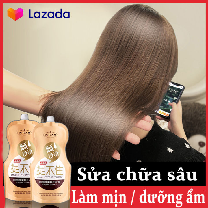 Tinh Chất Dưỡng Tóc Damage Hair Care Perfect Serum Thương hiệu Mise en  scene Hàn Quốc Dung tích 70ml  Shopee Việt Nam