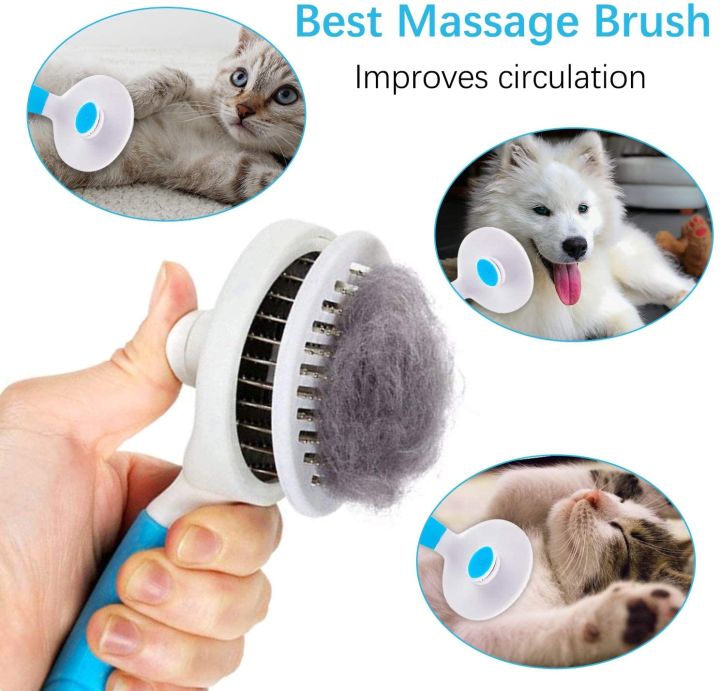 cc-cleaning-slicker-for-dog-and-removes-undercoat-tangled-hair-massages-particle-comb-improves-circulation