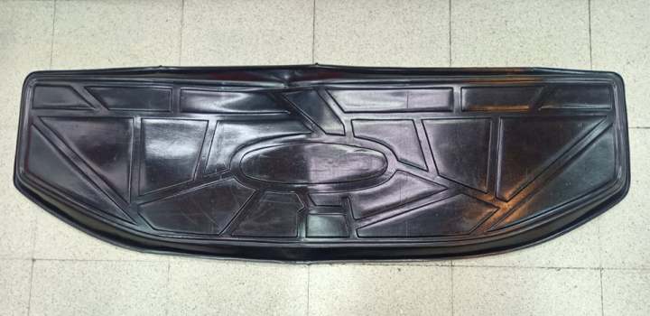 ถาดท้ายพลาสติก-toyota-fortuner-2006-2013