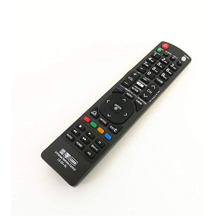 universal-tv-remote-control-replacement-for-lg-hdtv-smart-led-lcd-tv