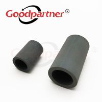 【SALE】 5X JC97-02203A JC97-03070A SCX5935 ADF Pickup Roller สำหรับ SCX 5935 4824 4521 4828 5835 5530 4720 4725 5639 5739 4826 5635