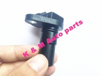 ใหม่ เซ็นเซอร์ตำแหน่งเพลาข้อเหวี่ยง OEM G4T07282 เหมาะสำหรับ mitsubishi nis * an=NEW Crankshaft Position Sensors OEM G4T07282 fits for mitsubishi nis*anใหม่ เซ็นเซอร์ตำแหน่งเพลาข้อเหวี่ยง OEM G4T07282 เหมาะสำหรับ mitsubishi nis * an=N