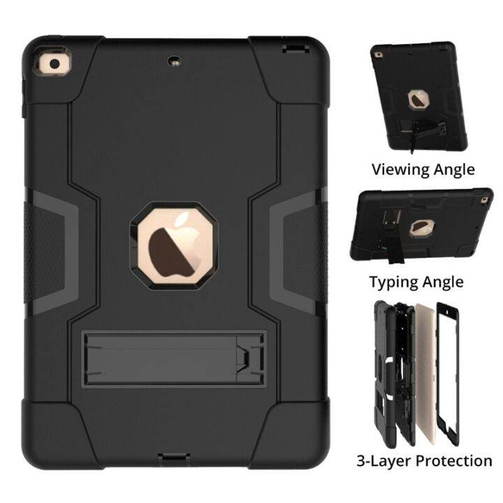 armor-stand-shockproof-kids-tablet-case-for-ipad-air-10-2-10-5-11-12-9-inch-2021-i-pad-pro-9-7-mini-6-5-4-3-2-7th-8th-9th-cover